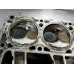 #D801 Cylinder Head From 2005 Chevrolet Silverado 1500  5.3 706